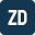 zonadigital.pt