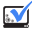 zonadigitalsv.com