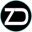 zonadock.com