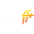 zonafit.com.py