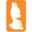 zonafranka.ec