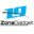zonagadget.com