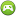 zonagame.org