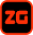zonagamer.mx