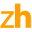 zonahogar.es