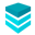 zonahosting.cl