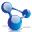 zonahosting.es
