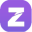 zonahosting.us