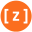 zonait.ro