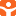 zonajobs.com.ar
