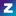 zonalaptop.com.uy