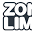 zonalimpia.com.mx