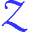 zonalinfo.com