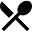 zonamakan.com