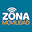 zonamovilidad.es