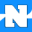 zonanews.bg