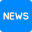 zonanews.ge