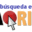zonaoriente.com