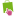 zonaotoplenie.eu