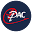 zonapac.com