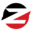 zonapekan.com