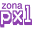 zonapixel.es