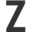 zonaplus.hr