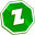zonaptcquepagan.com