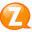 zonare.ru
