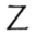 zonarestoration.com