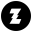 zonaresult.com