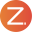 zonart.ca