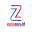 zonaseru.id