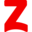 zonasporta.com.ua