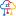zonatkj.net