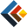 zonatri.hr