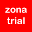 zonatrial.net