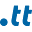 zonatt.com