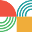 zonaturistica.com