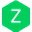 zonayed.me