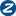 zonazoft.com