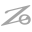 zonbas.com