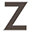 zonca.fr