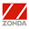 zonda.com.uy