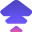 zondaglobal.com