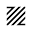 zondax.ch