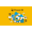 zondeal.com