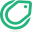 zondeals.com