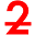 zondervirus.nl