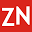 zone-annonces.com